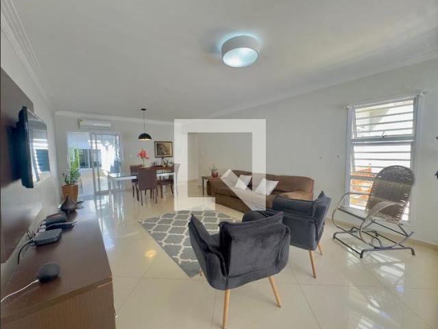 Casa venda em Vila Progresso, Guarulhos