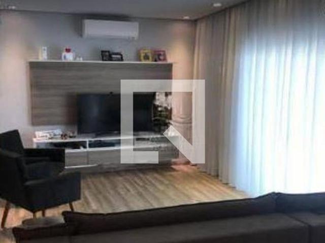 Casa venda em Jardim Itacolomy, Ribeirão Pires