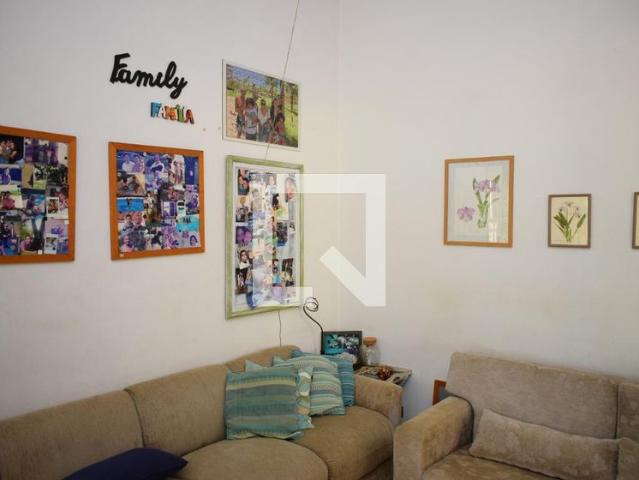 Casa aluguel em Região Imediata de Jundiaí, Jundiaí