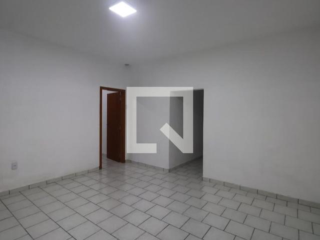 Casa aluguel em Canoas