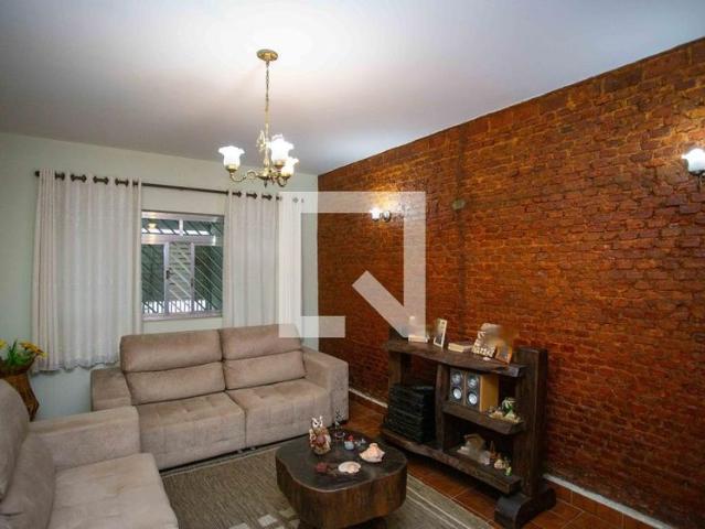 Casa aluguel em Diadema