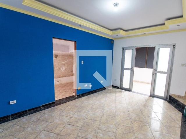 Casa aluguel em Região Imediata de Taubaté-Pindamonhangaba, Região Metropolitana do Vale do Paraíba e Litoral Norte
