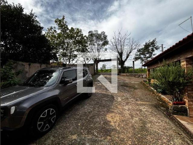 Casa aluguel em Região Geográfica Imediata de Porto Alegre, Região Metropolitana de Porto Alegre