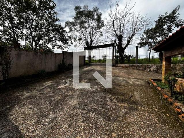 Casa aluguel em Região Geográfica Imediata de Porto Alegre, Região Metropolitana de Porto Alegre