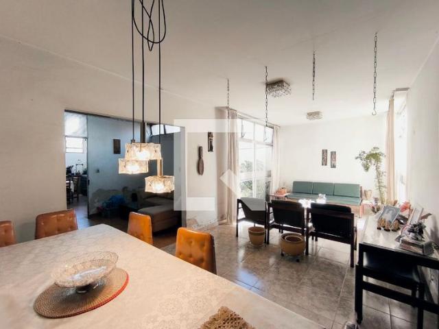 Casa aluguel em Região Imediata de Jundiaí, Jundiaí