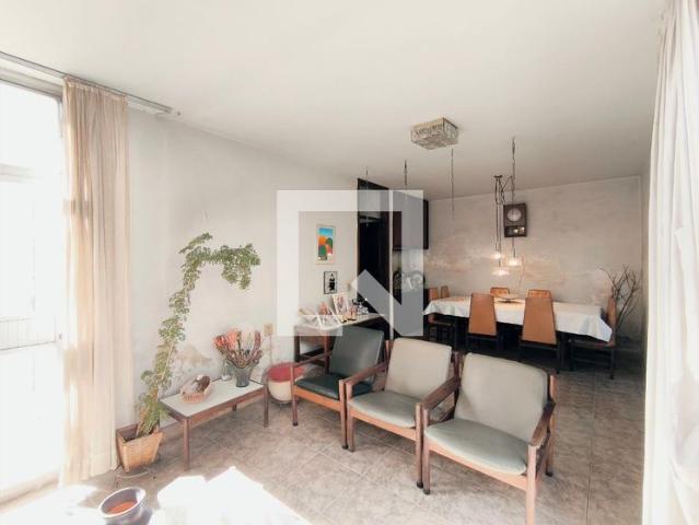 Casa aluguel em Região Imediata de Jundiaí, Jundiaí
