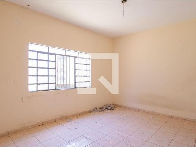 Casa aluguel em Região Imediata de Jundiaí, Jundiaí