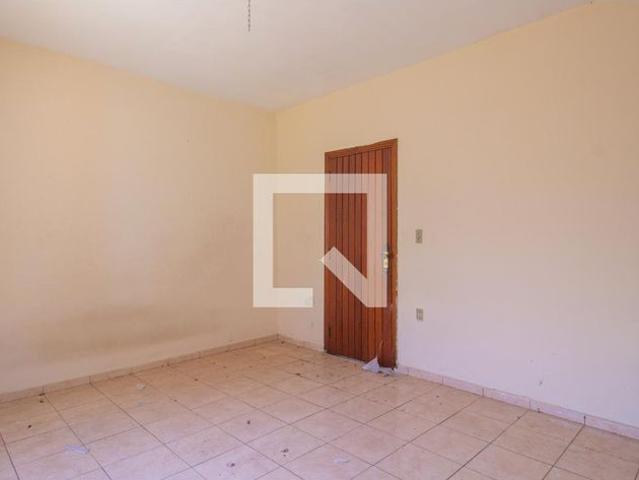 Casa aluguel em Região Imediata de Jundiaí, Jundiaí