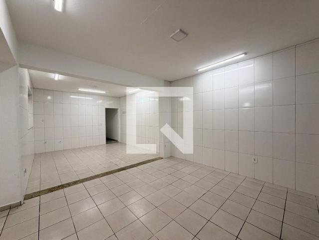 Casa aluguel em Região Imediata de Jundiaí, Jundiaí