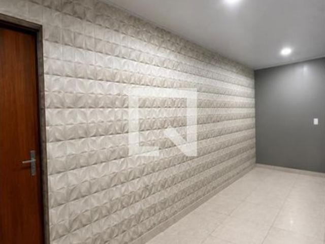 Casa aluguel em Região Geográfica Imediata do Rio de Janeiro, Região Metropolitana do Rio de Janeiro