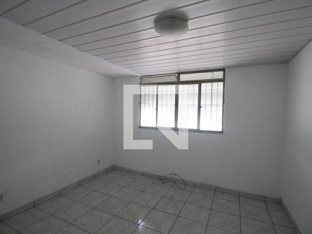 Casa aluguel em Região Geográfica Imediata do Rio de Janeiro, Região Metropolitana do Rio de Janeiro