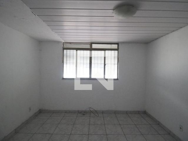 Casa aluguel em Região Geográfica Imediata do Rio de Janeiro, Região Metropolitana do Rio de Janeiro