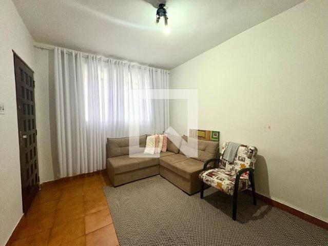 Casa venda em Vila Maria Inês, Jundiaí