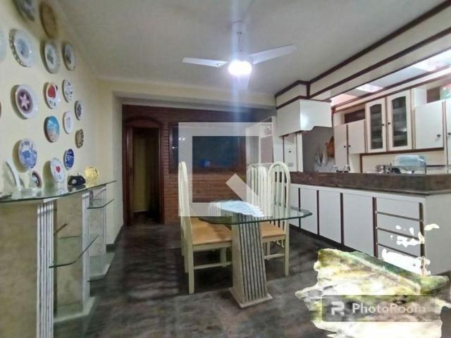 Casa venda em Vila Progresso, Guarulhos
