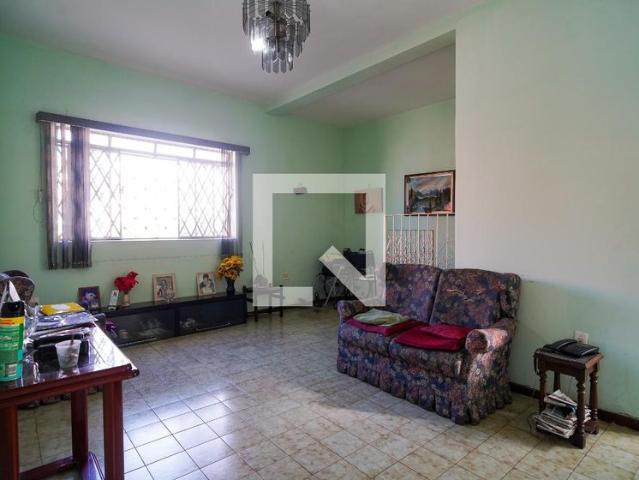 Casa aluguel em Região Imediata de Sorocaba, Região Metropolitana de Sorocaba