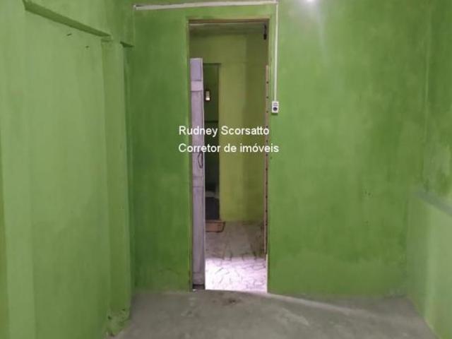 Casa venda em Juquitiba