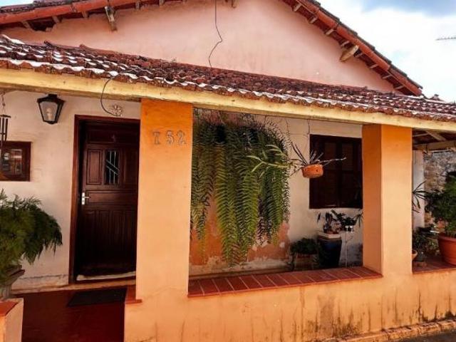 Casa venda em Região Imediata de Campinas, Região Metropolitana de Campinas