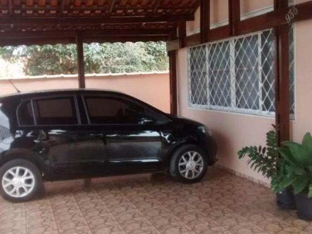 Casa venda em Região Imediata de São José do Rio Preto, Região Metropolitana de São José do Rio Preto