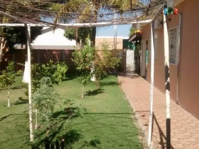 Casa venda em Região Imediata de São José do Rio Preto, Região Metropolitana de São José do Rio Preto
