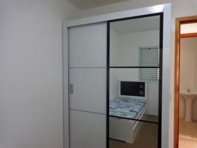 Casa venda em Vargem Grande Paulista