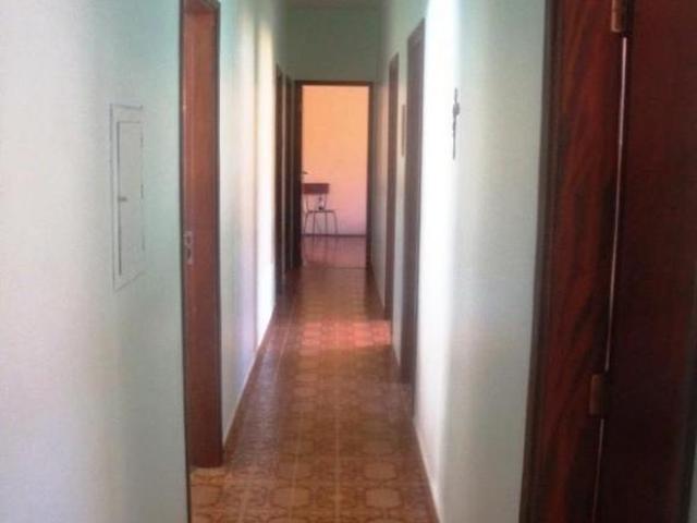 Casa venda em Centro, Alfenas