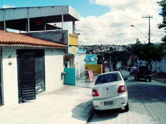 Casa venda em Região Imediata de São Paulo, Região Metropolitana de São Paulo