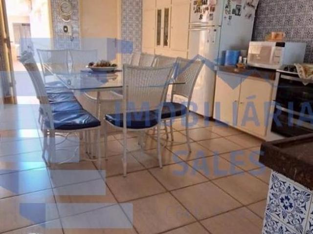 Casa venda em Taquaritinga