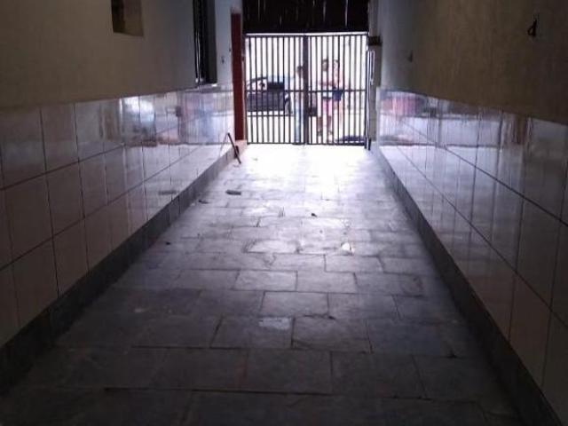 Casa venda em Jardim Califórnia, Caraguatatuba