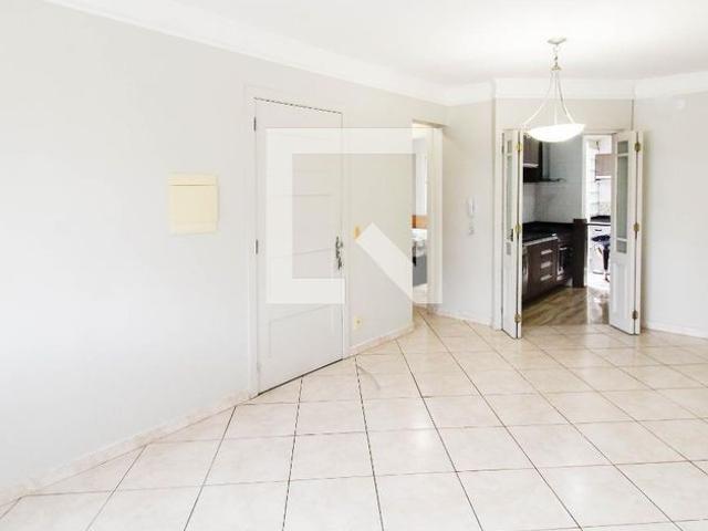 Casa aluguel em Canoas