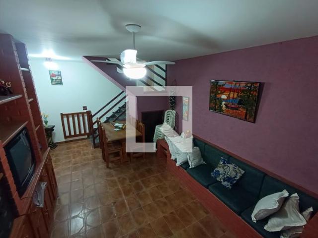 Casa aluguel em Região Geográfica Imediata de Macaé-Rio das Ostras, Rio das Ostras