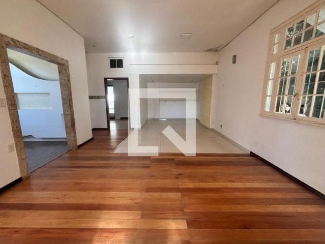 Casa aluguel em Região Geográfica Imediata de Novo Hamburgo - São Leopoldo, Região Metropolitana de Porto Alegre