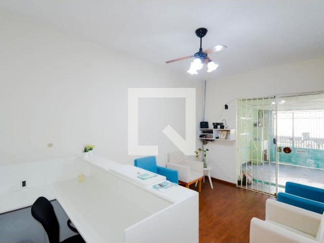 Casa aluguel em Centro, Guarulhos