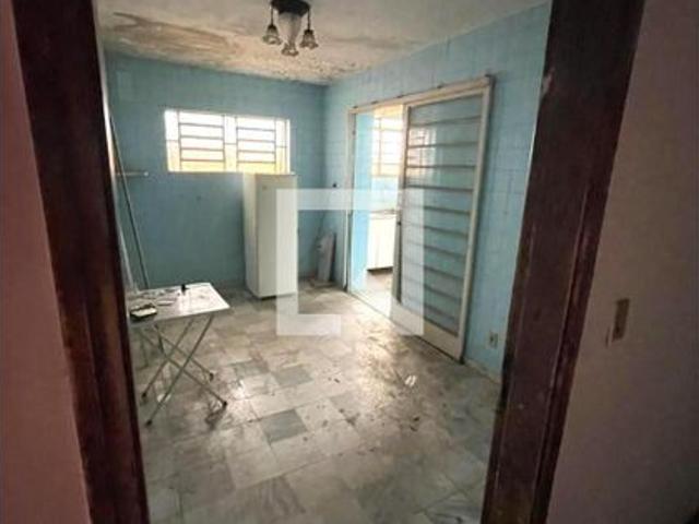 Casa aluguel em Região Imediata de São José dos Campos, Região Metropolitana do Vale do Paraíba e Litoral Norte