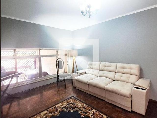 Casa aluguel em Vila São José, Amargosa