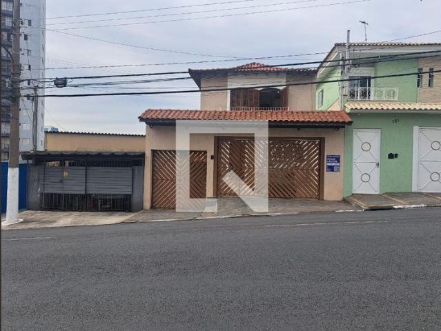 Casa aluguel em Região Imediata de São Paulo, Região Metropolitana de São Paulo