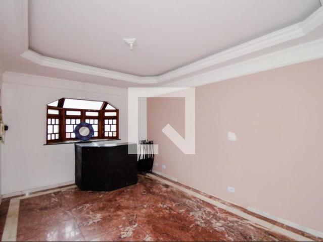 Casa aluguel em Região Imediata de São Paulo, Região Metropolitana de São Paulo