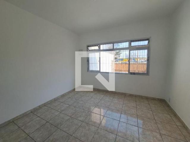 Casa aluguel em Vila São José, Amargosa