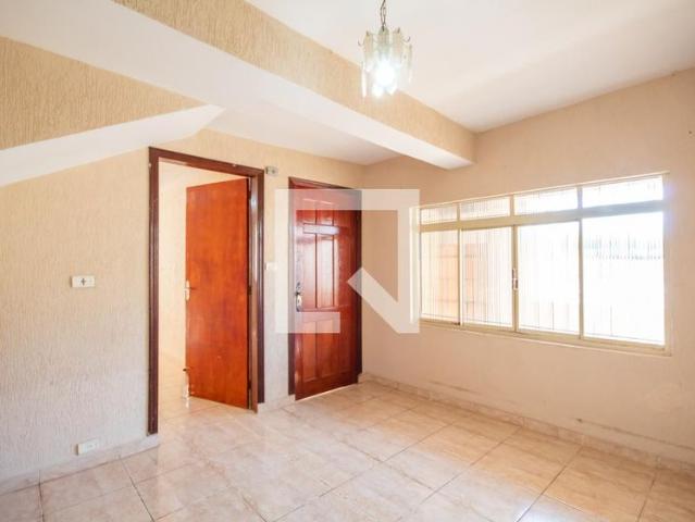 Casa aluguel em Jardim das Flòres, Amargosa