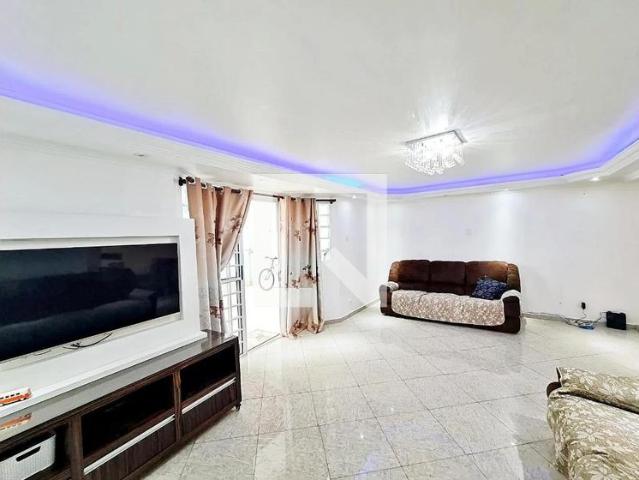 Casa venda em Vila Progresso, Guarulhos