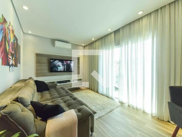 Casa aluguel em Região Imediata de São Paulo, Região Metropolitana de São Paulo