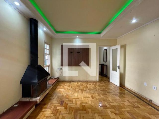 Casa aluguel em São Leopoldo