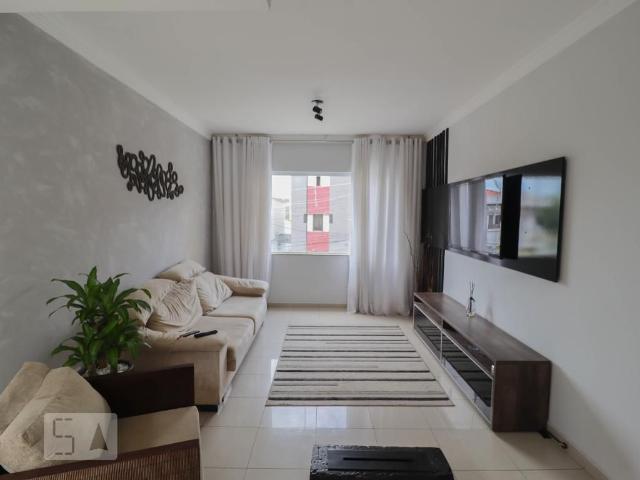 Casa venda em Vila Progresso, Guarulhos