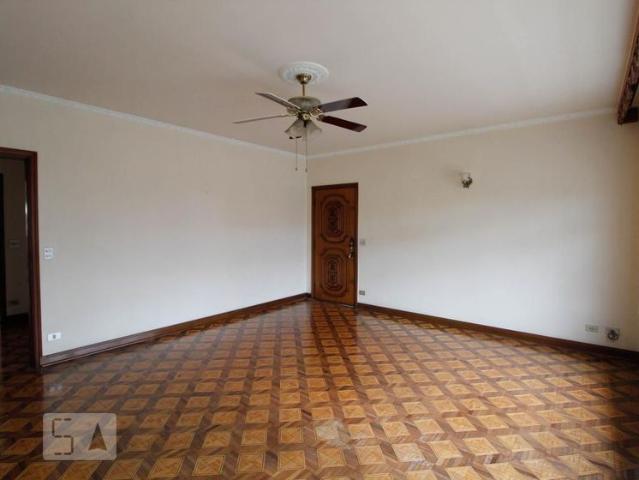 Casa aluguel em Região Imediata de São Paulo, Região Metropolitana de São Paulo