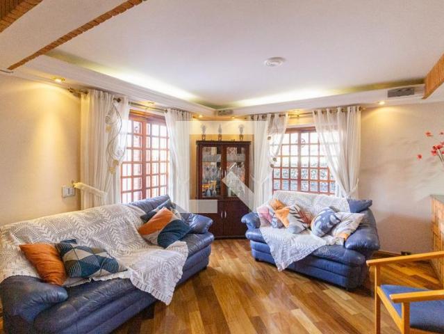 Casa aluguel em Região Imediata de São Paulo, Região Metropolitana de São Paulo
