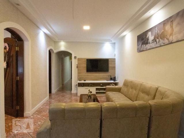 Casa aluguel em Região Imediata de São Paulo, Região Metropolitana de São Paulo