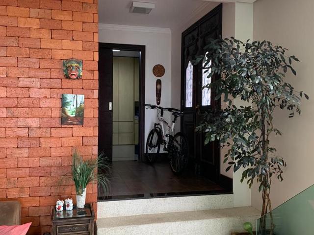 Casa aluguel em São José, Centro Histórico