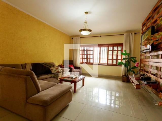 Casa aluguel em Indaiatuba