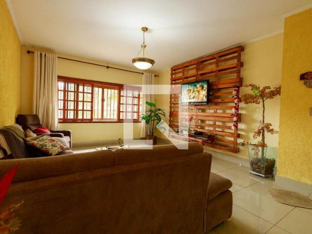 Casa aluguel em Região Imediata de Campinas, Região Metropolitana de Campinas