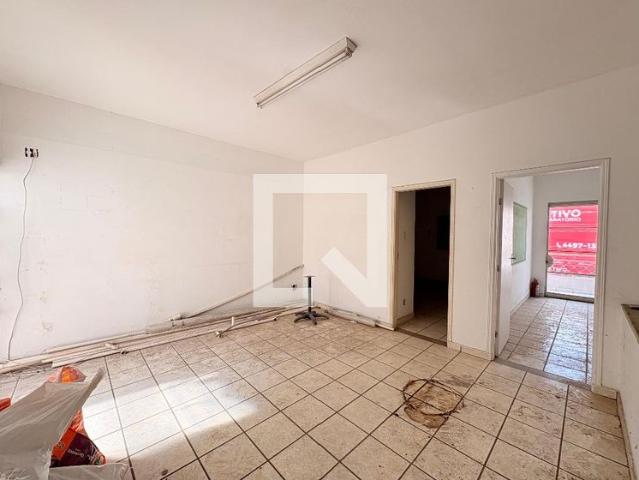 Casa aluguel em Jundiaí