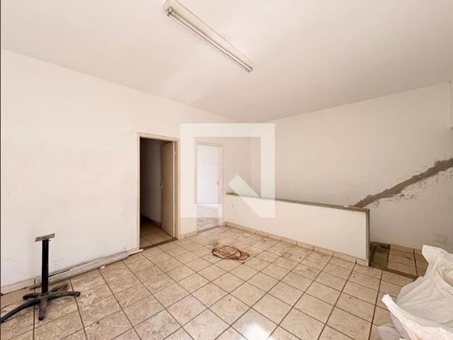 Casa aluguel em Região Imediata de Jundiaí, Jundiaí
